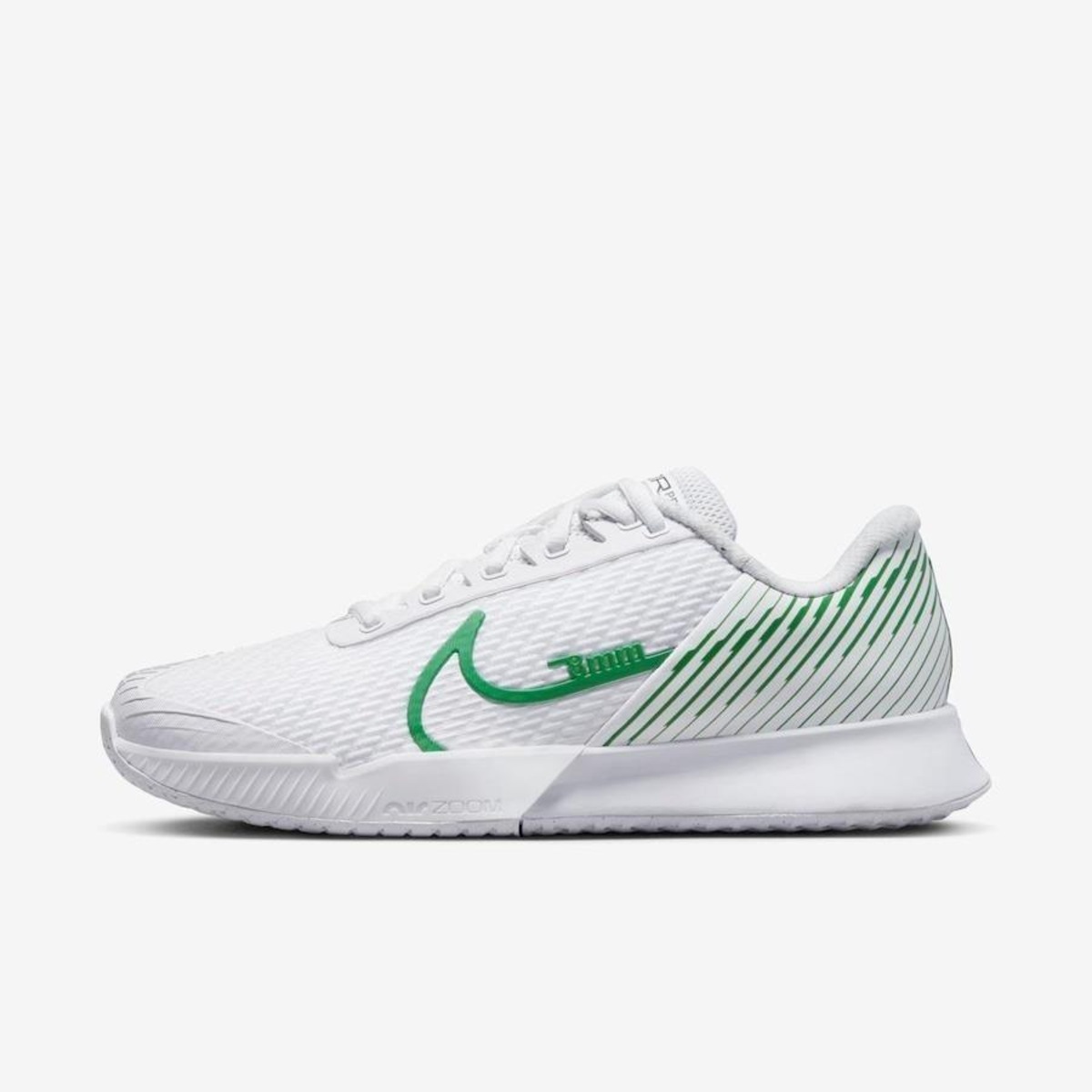 Tênis Nike Zoom Vapor Pro 2 Hc - Feminino | Centauro