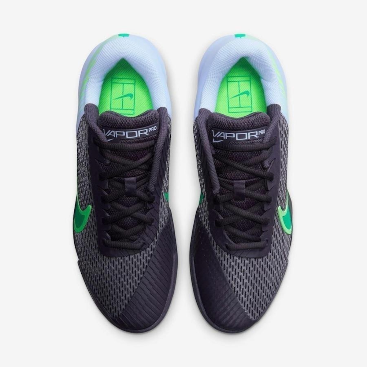 Tênis Nike Zoom Vapor Pro 2 Hc - Masculino | Centauro