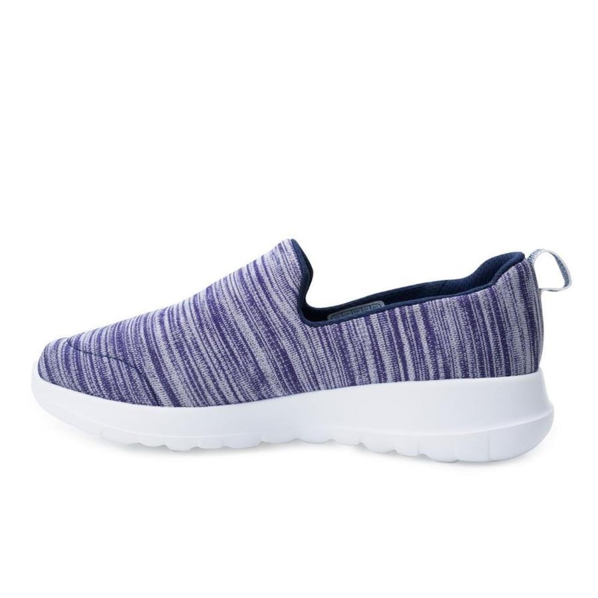 Tênis Skechers Go Walk Joy Par de Meias SK22-15611 Feminino