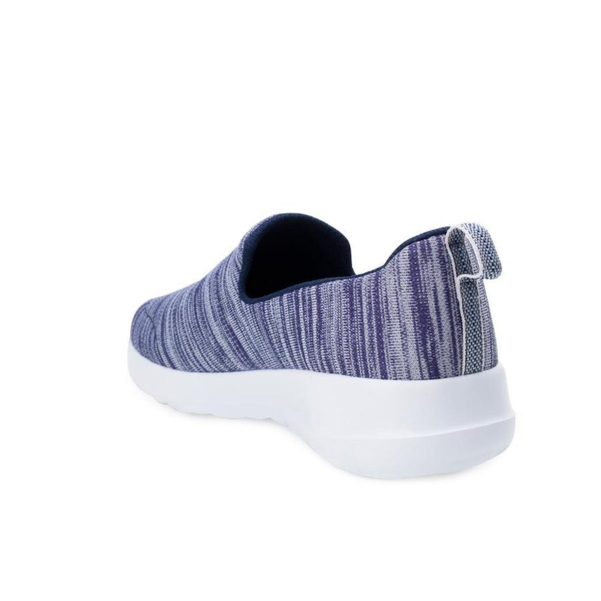 Tênis Skechers Go Walk Joy Par de Meias SK22-15611 Feminino