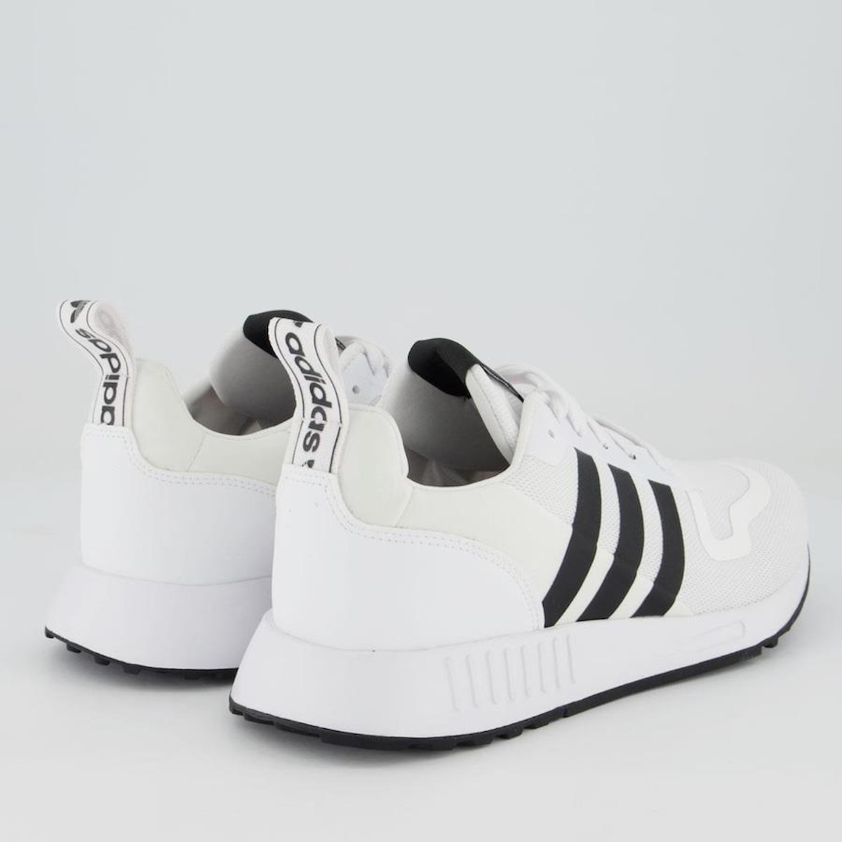 Tênis adidas Multix - Masculino | Centauro