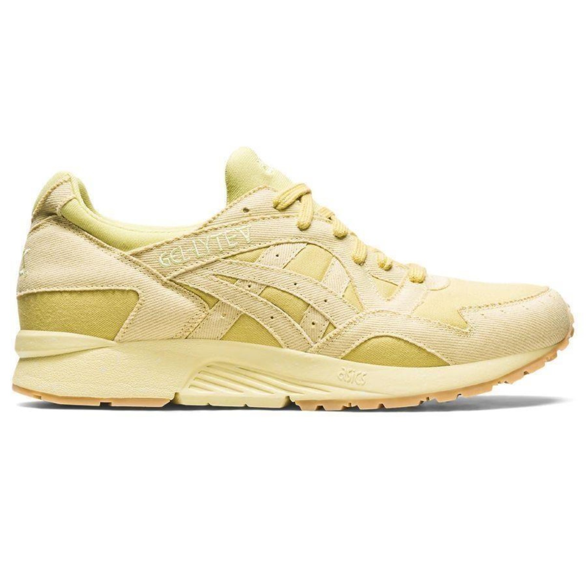 Tênis Asics Gel-Lyte V - Unissex | Centauro
