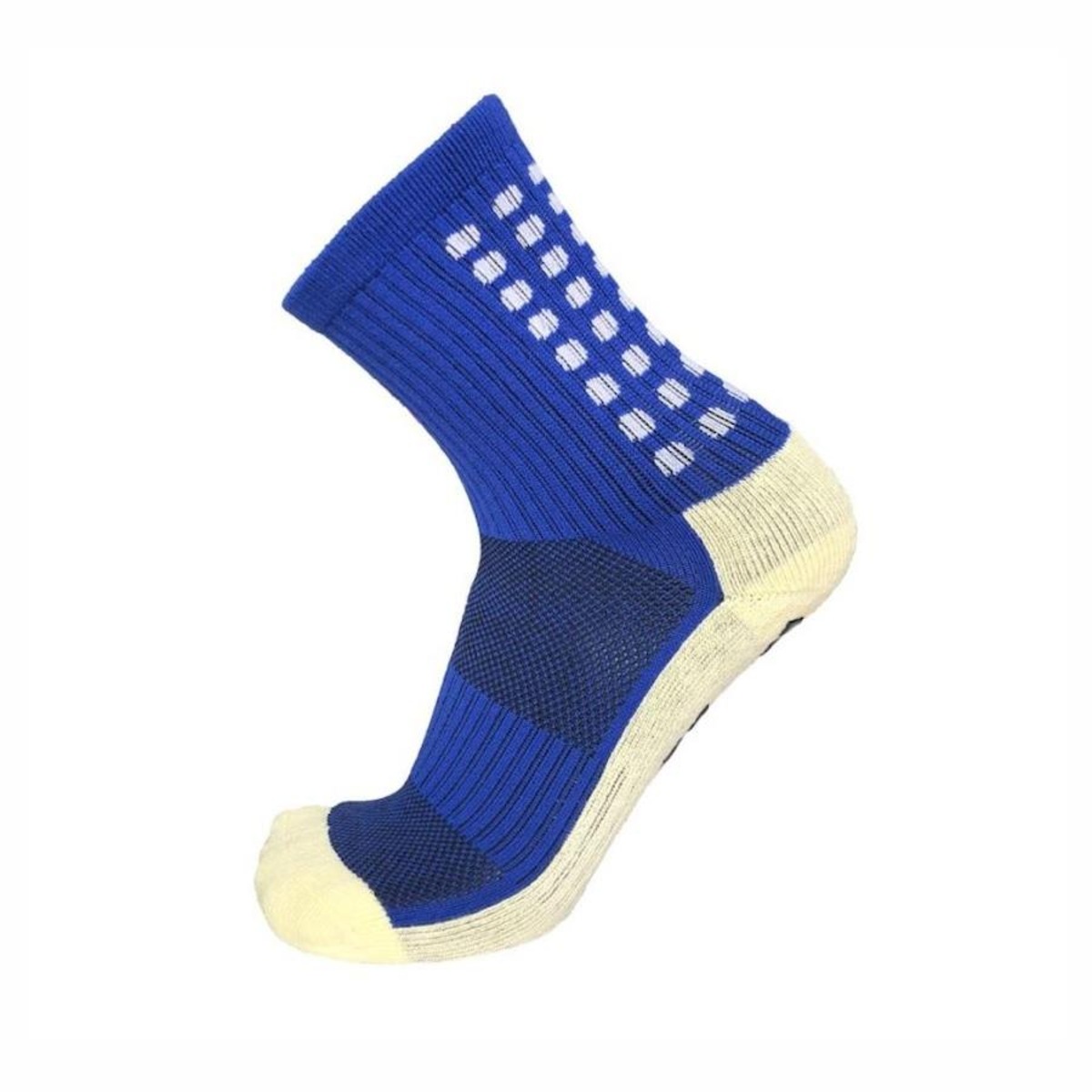 Meia Antiderrapante Trusox Meia Trusox Nike Meia Workout Trusox