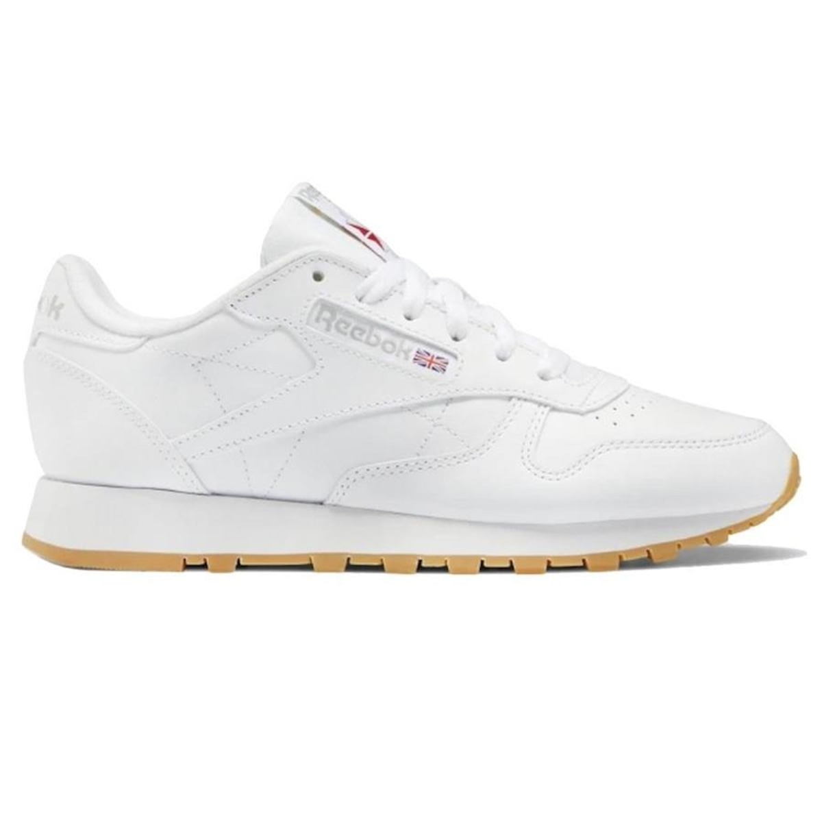 tennis reebok feminino