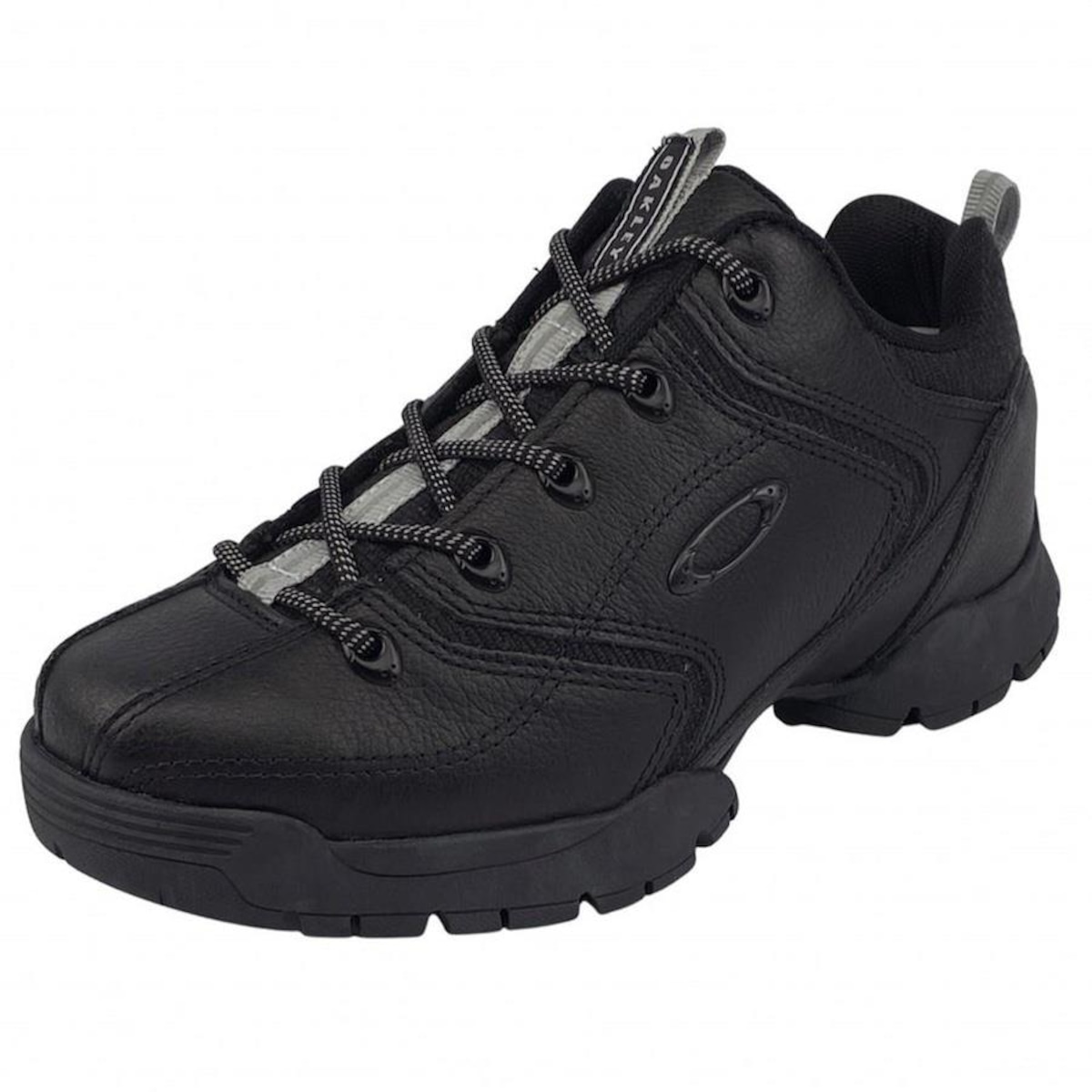 Bota Oakley Tenis Oakley Flak Low Centauro Bota Oakley Modoc Tenis
