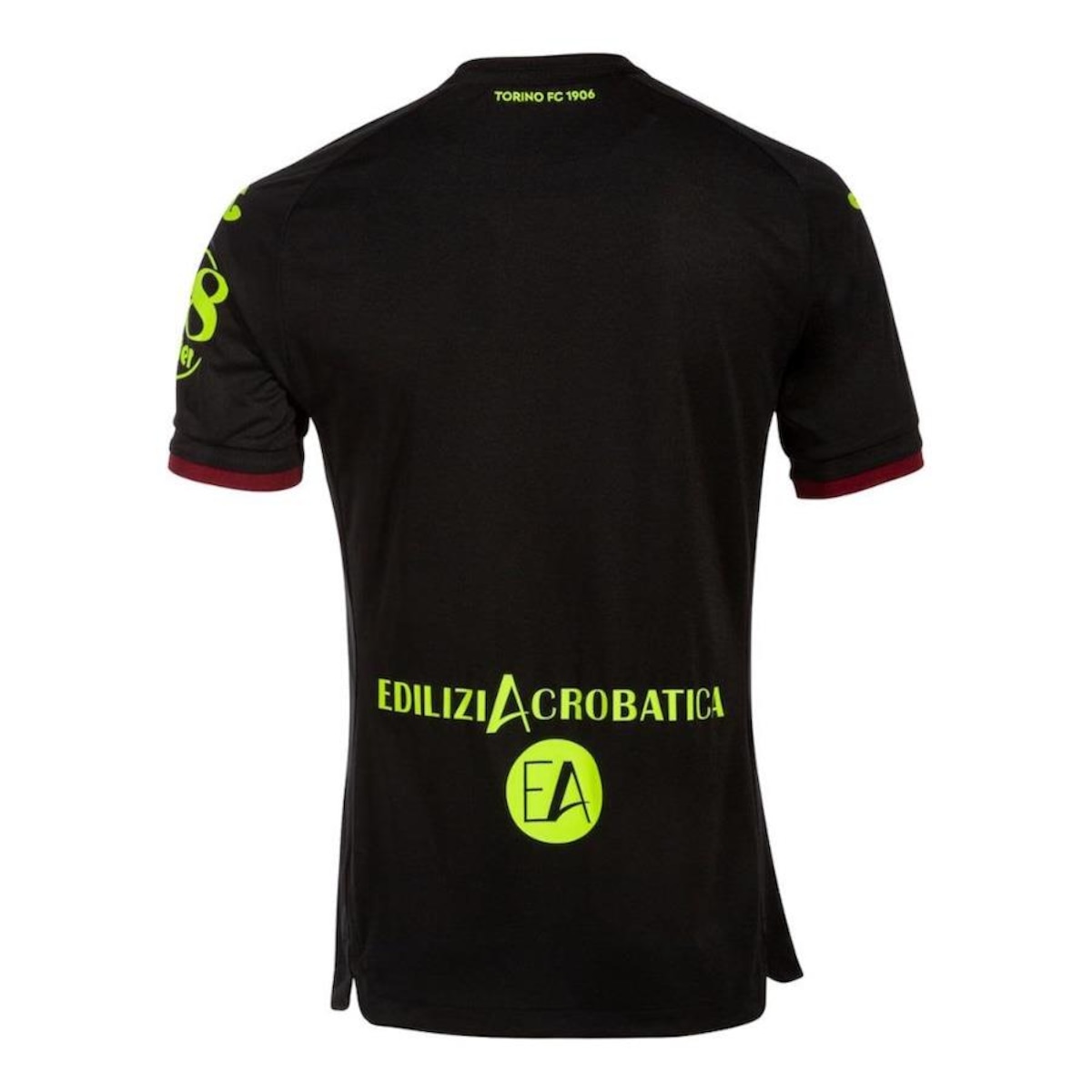 Camisa Torino III 22/23 Joma - Masculina | Centauro