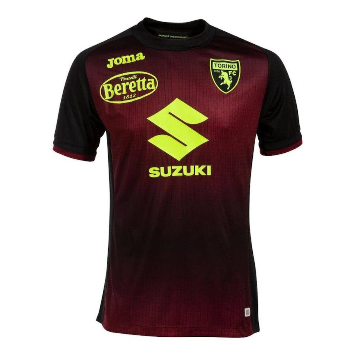 Camisa Torino III 22/23 Joma - Masculina | Centauro