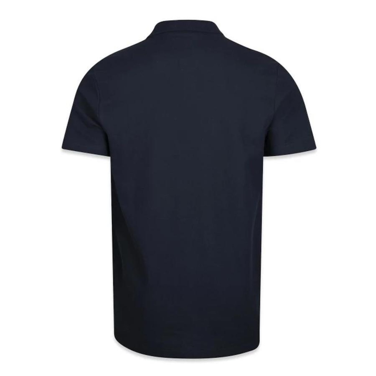 Camisa Polo New Era New York Yankees Modern Classic
