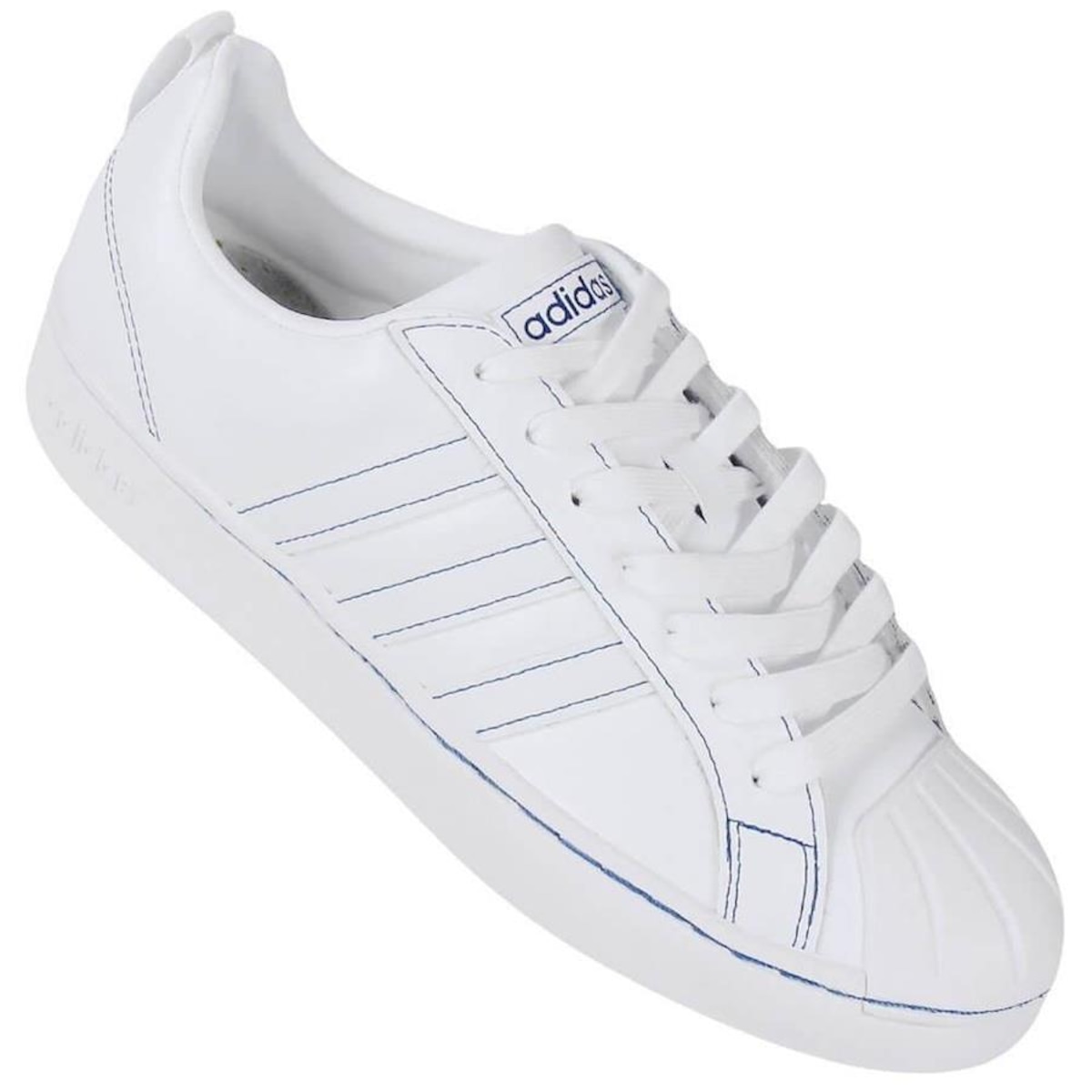 Tênis adidas Streetcheck Masculino em Promoção Centauro