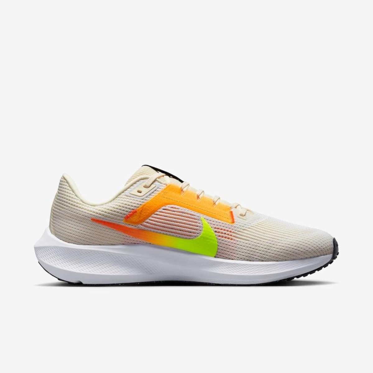Tênis Nike Air Zoom Pegasus 40 - Masculino | Centauro
