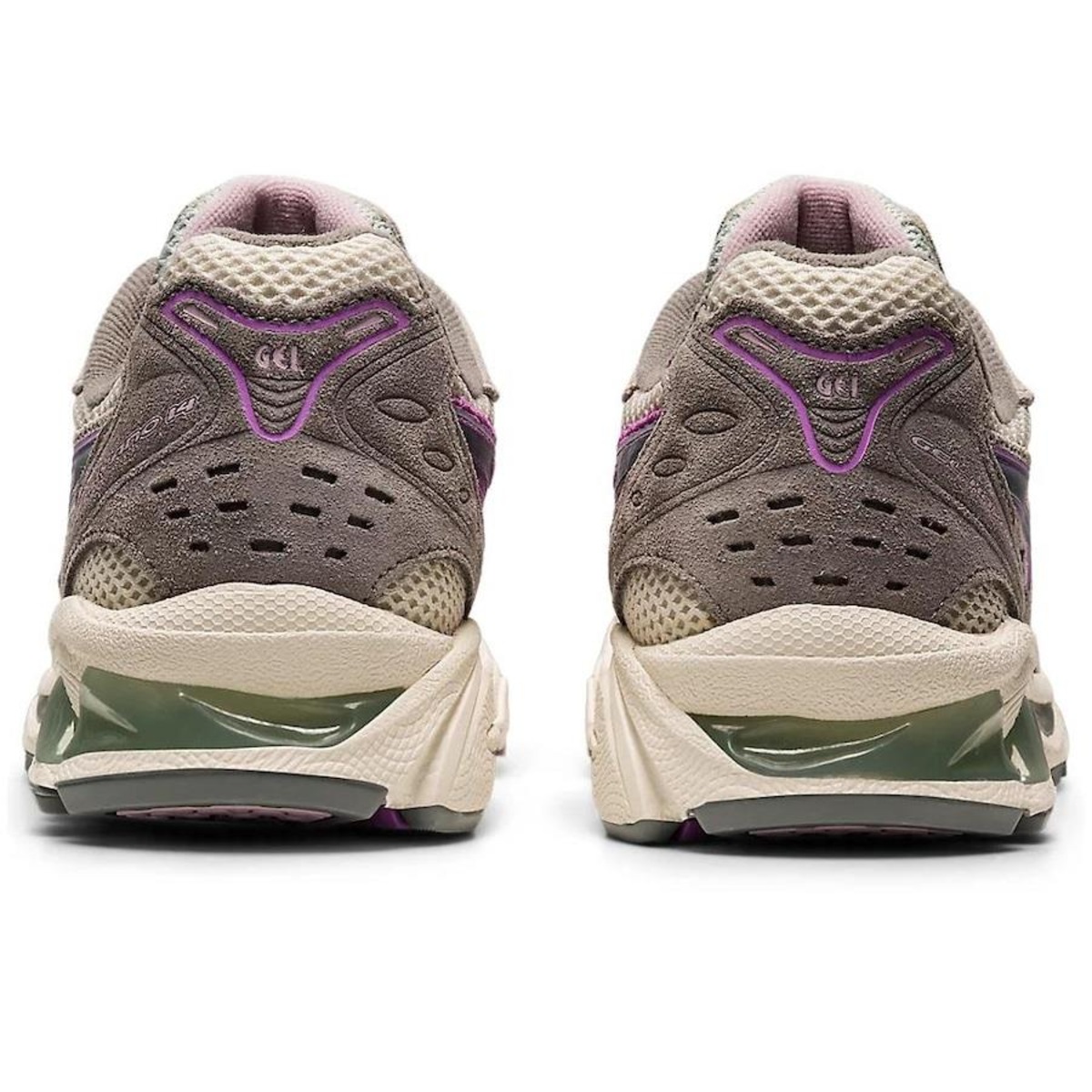 Tênis Asics Gel Kayano 14 - Feminino | Centauro