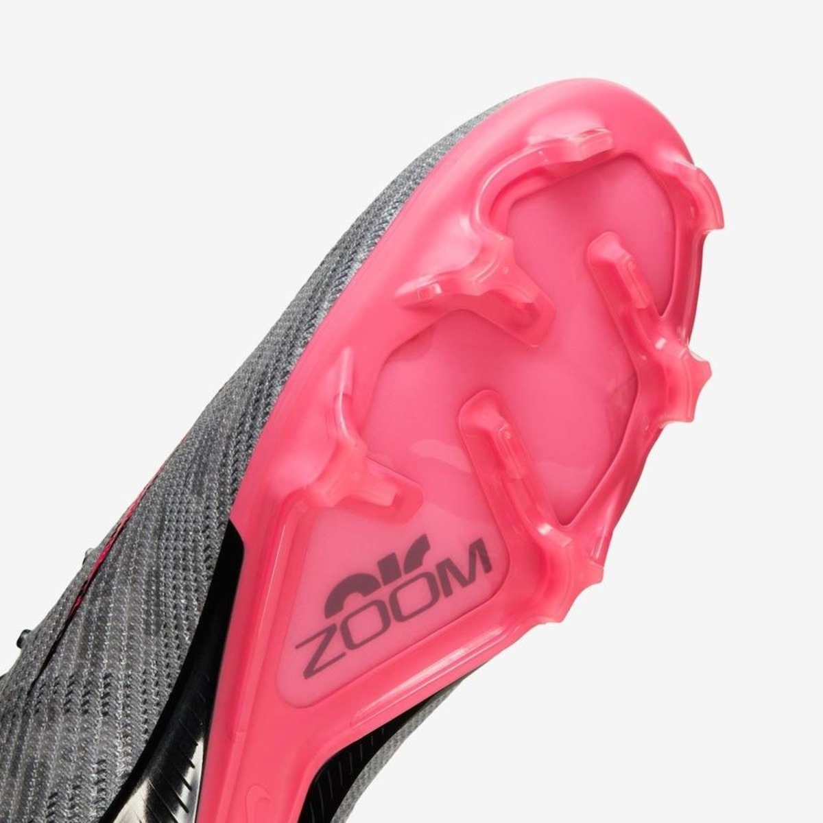 Chuteira de Campo Nike Zoom Superfly 9 Elite XXV - Adulto em