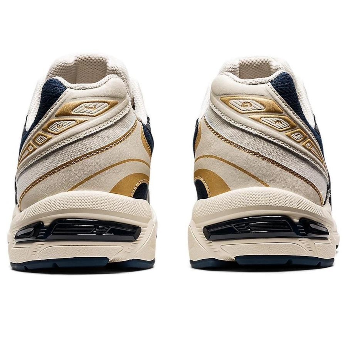 Tênis Asics Gel 1130 Monozukuri - Masculino | Centauro