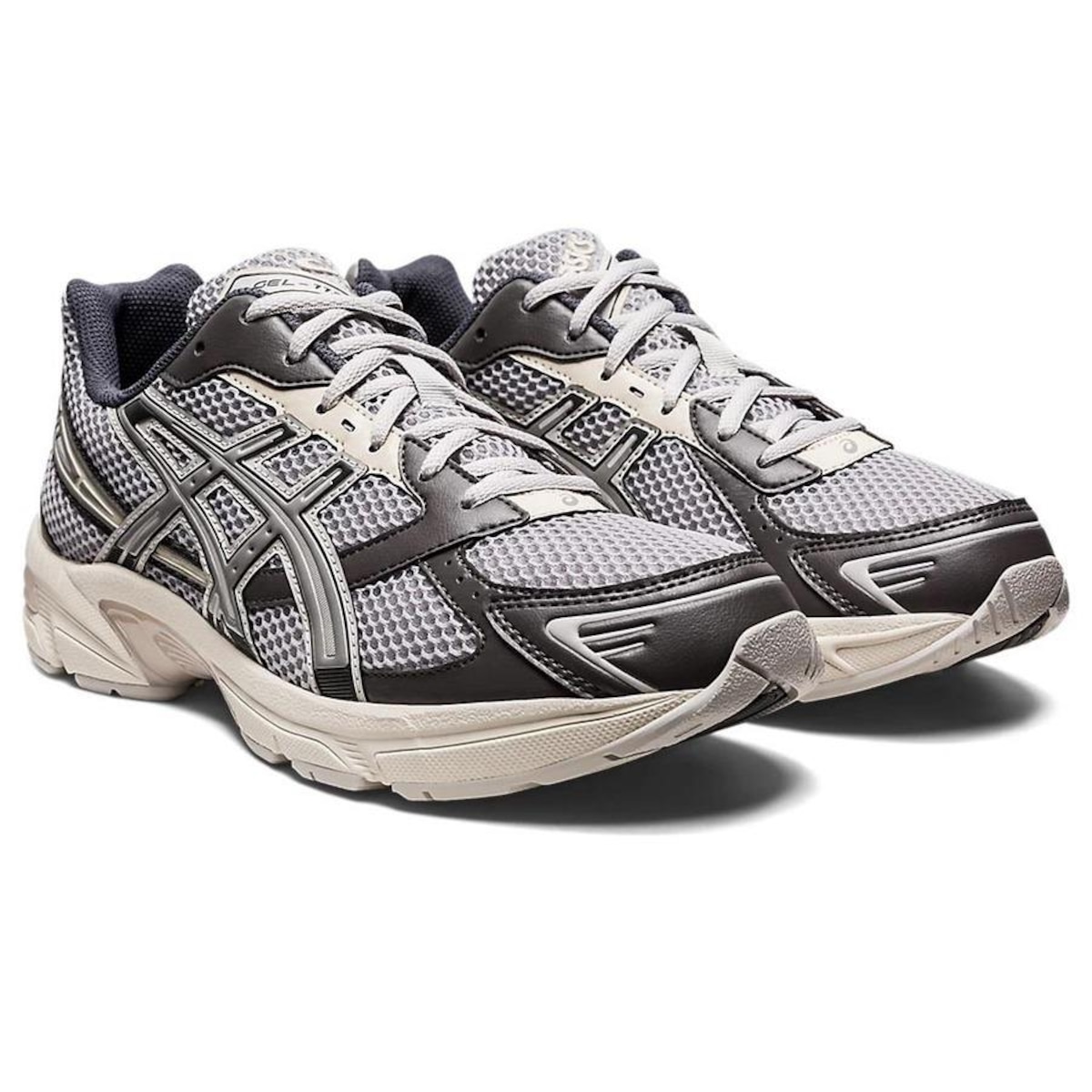asics gel 1130 mens