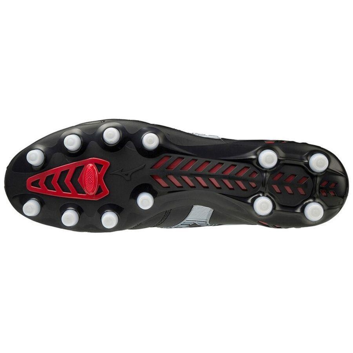 Chuteira de Campo Mizuno Morelia Neo Iii Japan - Masculina