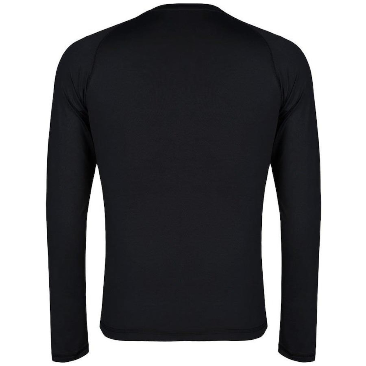 Camiseta Térmica Umbro Diamond Shadow Masculina em Promoção