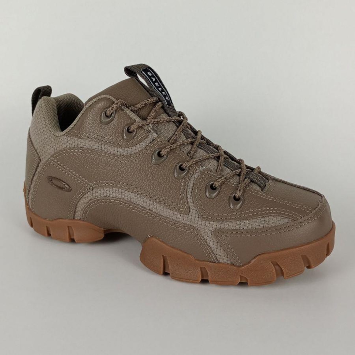 Masculino Oakley Tenis Oakley Original Feminino Oakley Original