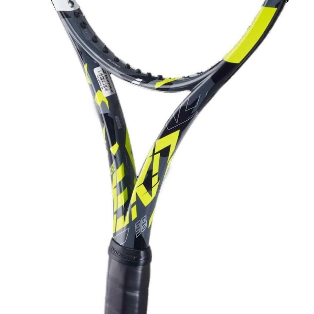 Raquete de Tênis Babolat Pure Aero 98 | Centauro