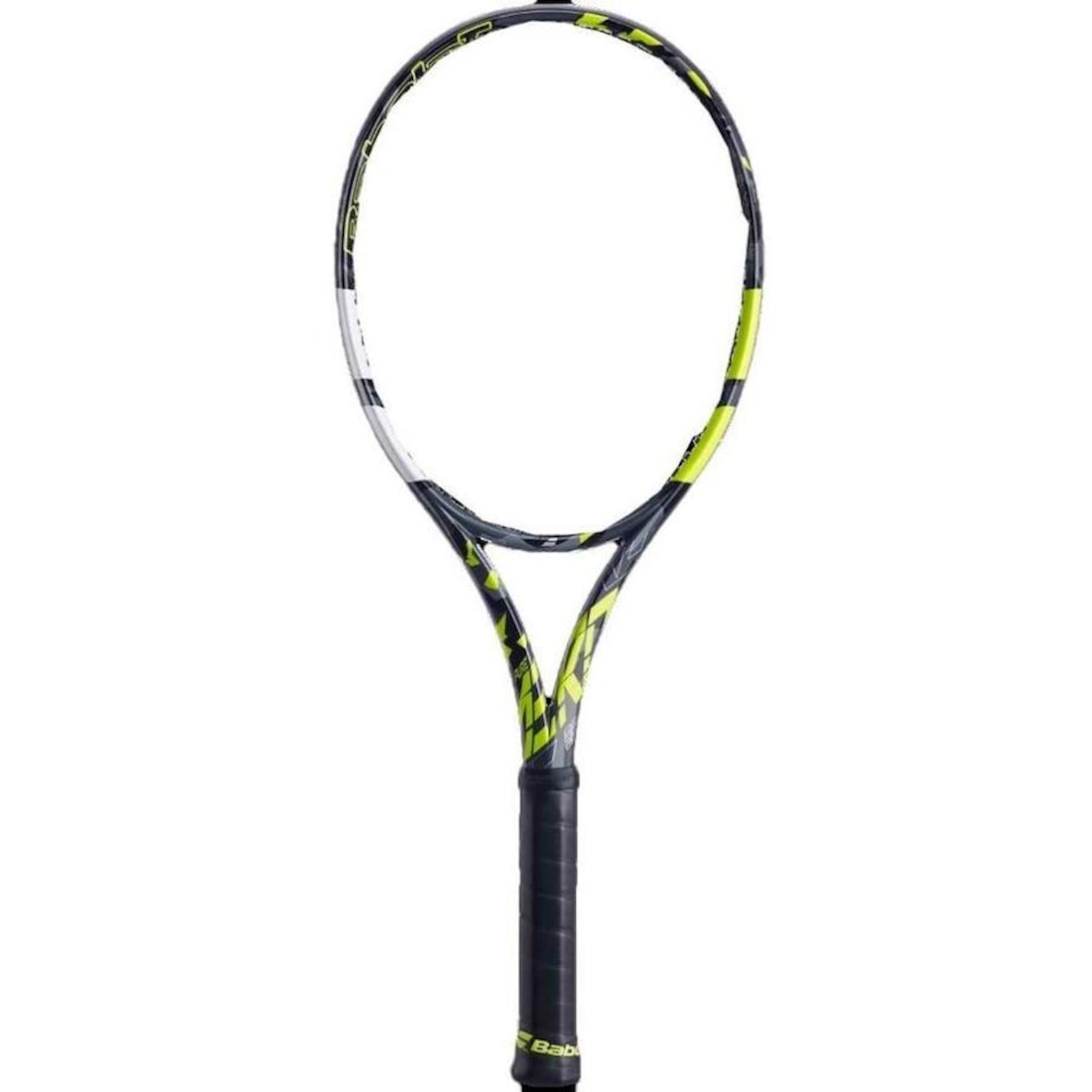 Raquete de Tênis Babolat Pure Aero 98 | Centauro