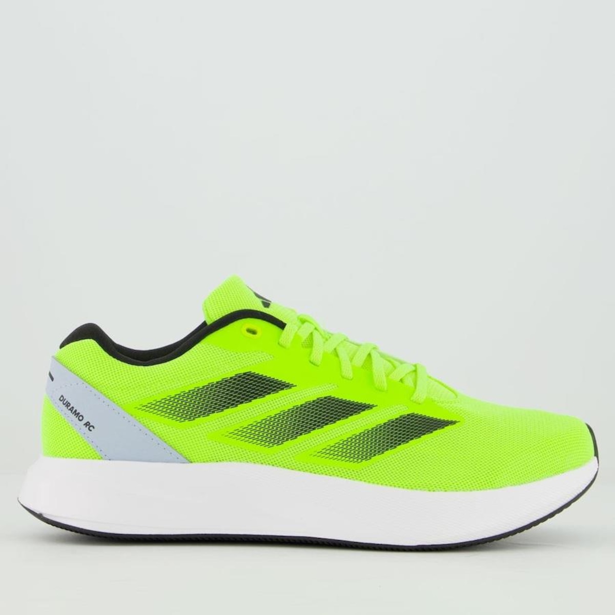 Tênis adidas Duramo Rc Centauro