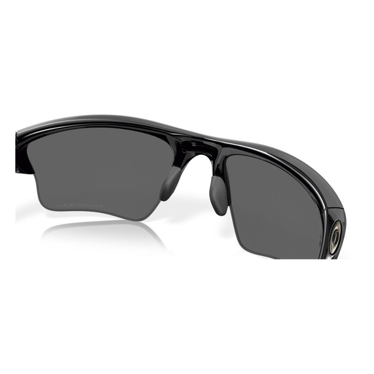 Óculos de Sol Unissex Oakley Half Jacket 2.0 Xl Polarizado