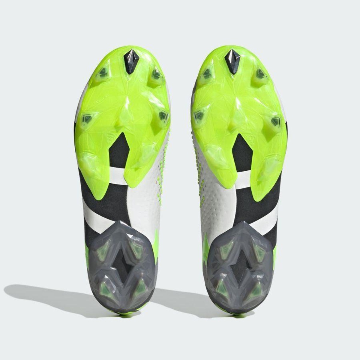 シューズ predator accuracy.1FG Chuteira de Campo adidas Predator Accuracy.1 Fg - Adulto