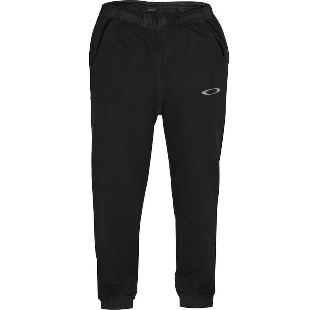 Calça de Moletom Oakley Athletic Jogger Pants Masculina Centauro