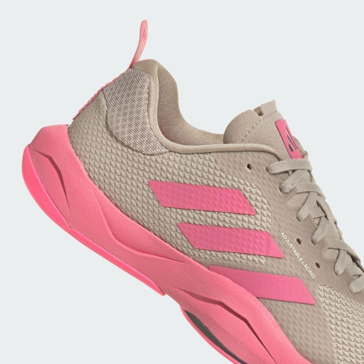 RAPIDMOVE PRO TRAINER M 25.5cmレズミルズ RAPIDMOVE PRO TRAINER M