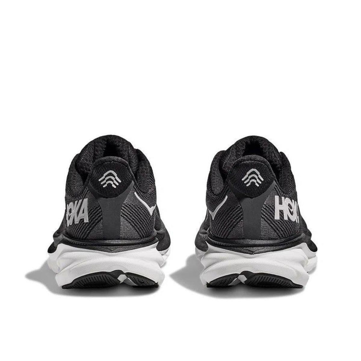 Tênis Hoka Clifton 9 - Masculino em Promoção | Centauro