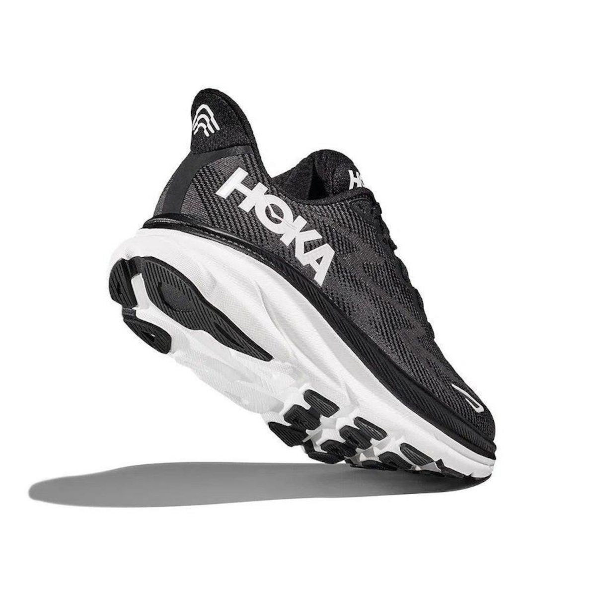 Tênis Hoka Clifton 9 - Masculino em Promoção | Centauro