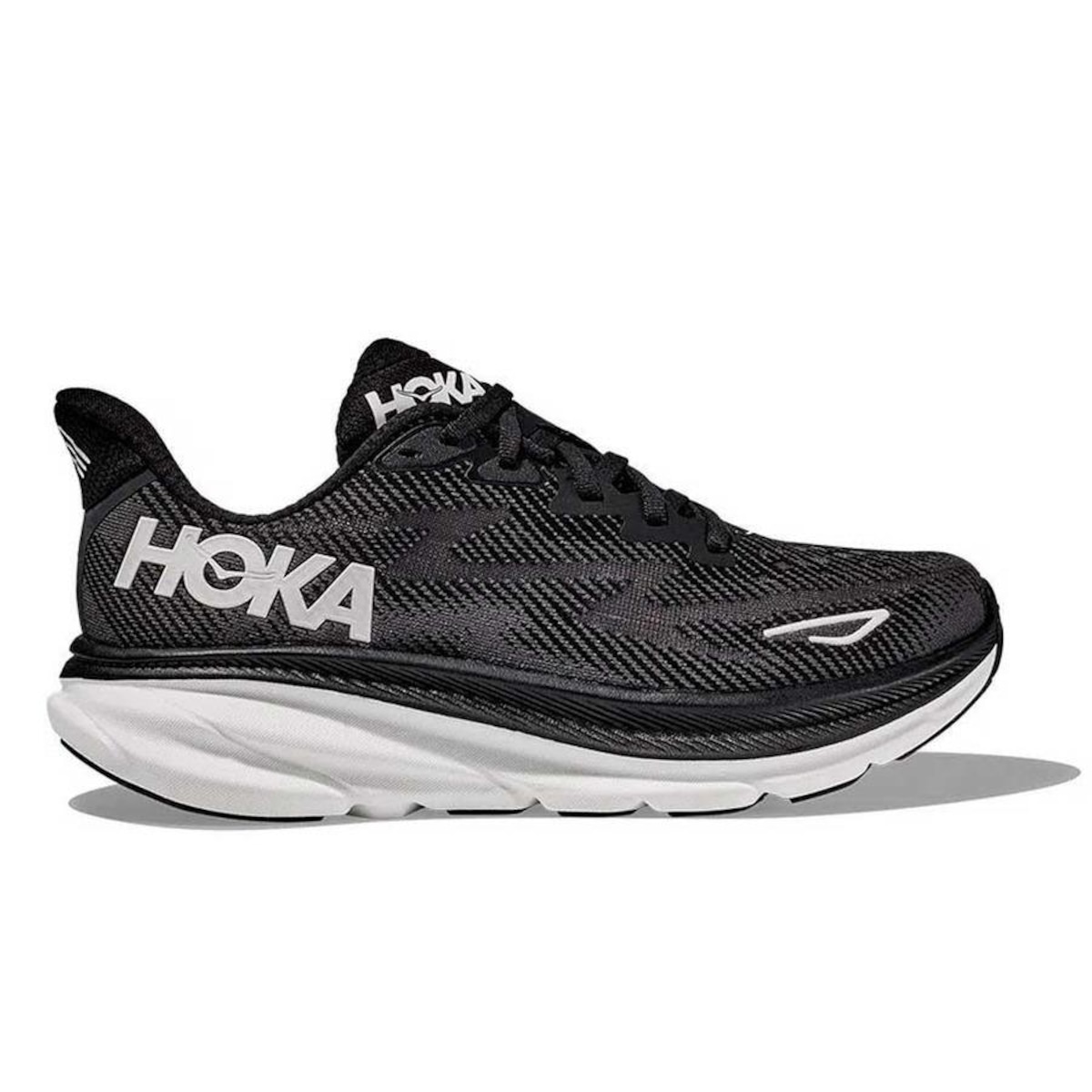 Tênis Hoka Clifton 9 - Masculino em Promoção | Centauro