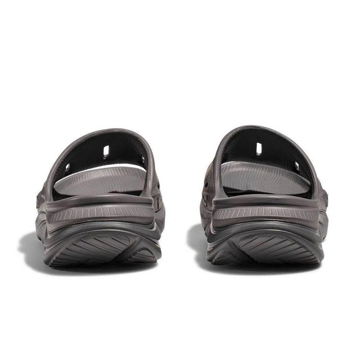Chinelo Slide Hoka Recovery Slide 3 - Adulto | Centauro Chinelo Slide Hoka Recovery Slide 3 - Adulto | Centauro