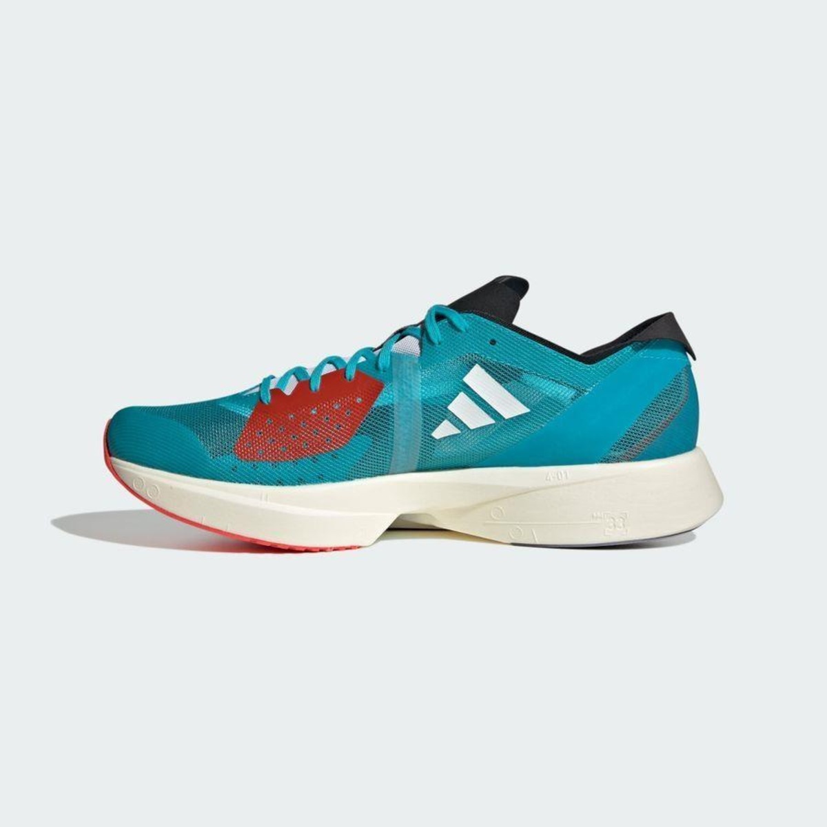 Tênis adidas Adizero Takumi Sen 9 - Unissex | Centauro