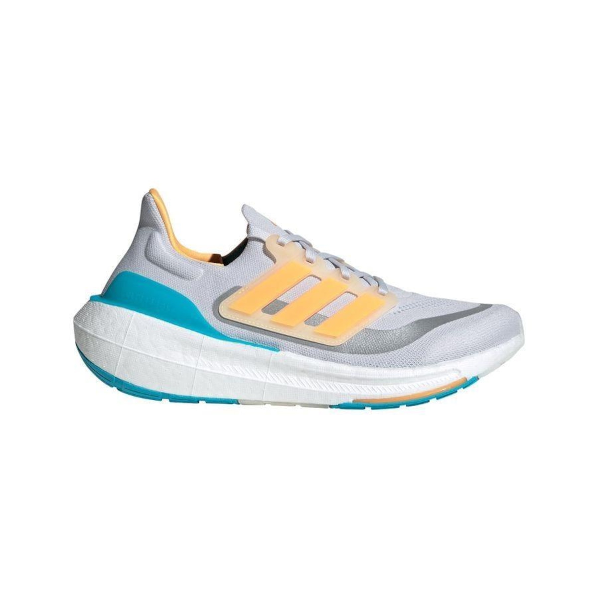 Adidas Brasil Adidas Ultraboost Netshoes Running Adidas Pureboost