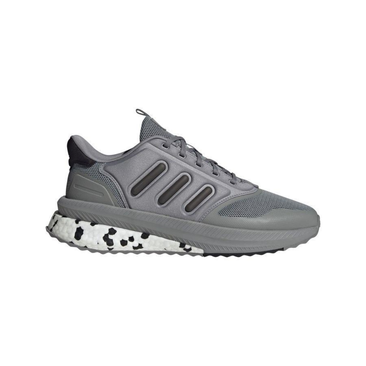 Tênis adidas X_Plr Phase - Masculino | Centauro