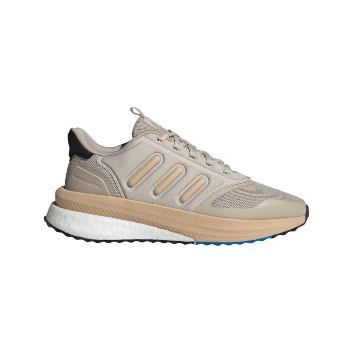 Tênis adidas X_Plr Phase Masculino Centauro
