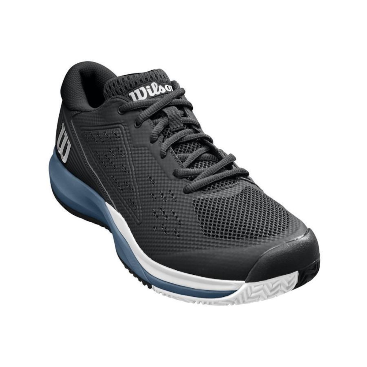 Tênis Wilson Rush Pro Ace - Masculino | Centauro