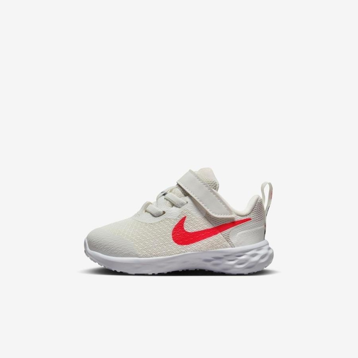 Tênis Nike Revolution Infantil Centauro
