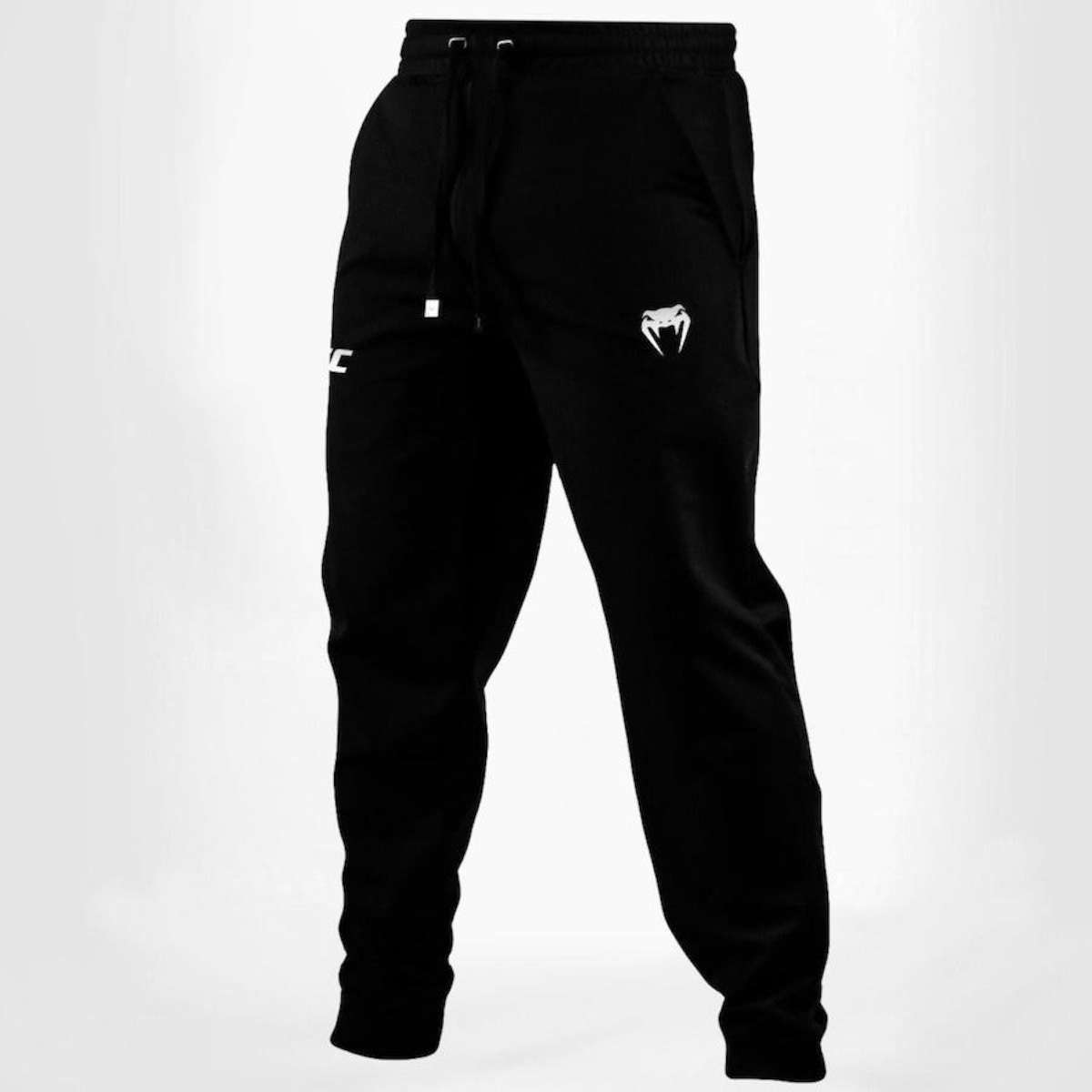 Calça Ufc Venum Pro Line Men''''S Pants - Masculina | Centauro