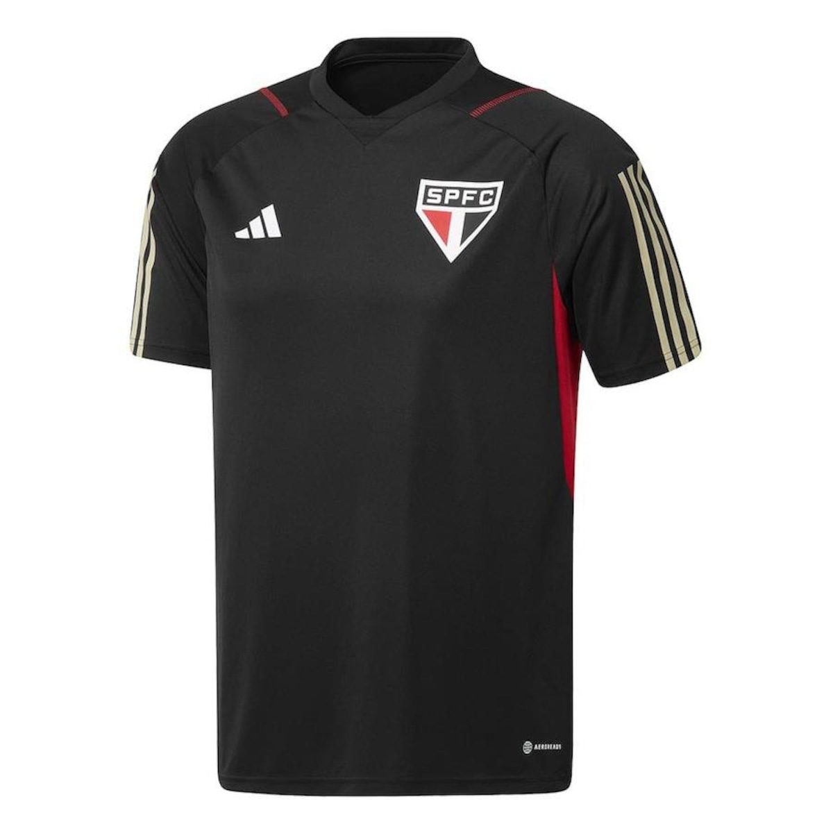 Adidas Bayern Camisas Adidas Original No Atacado Camisa Adidas