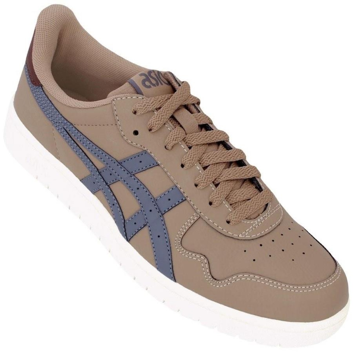 Tênis Asics Japan S - Masculino | Centauro
