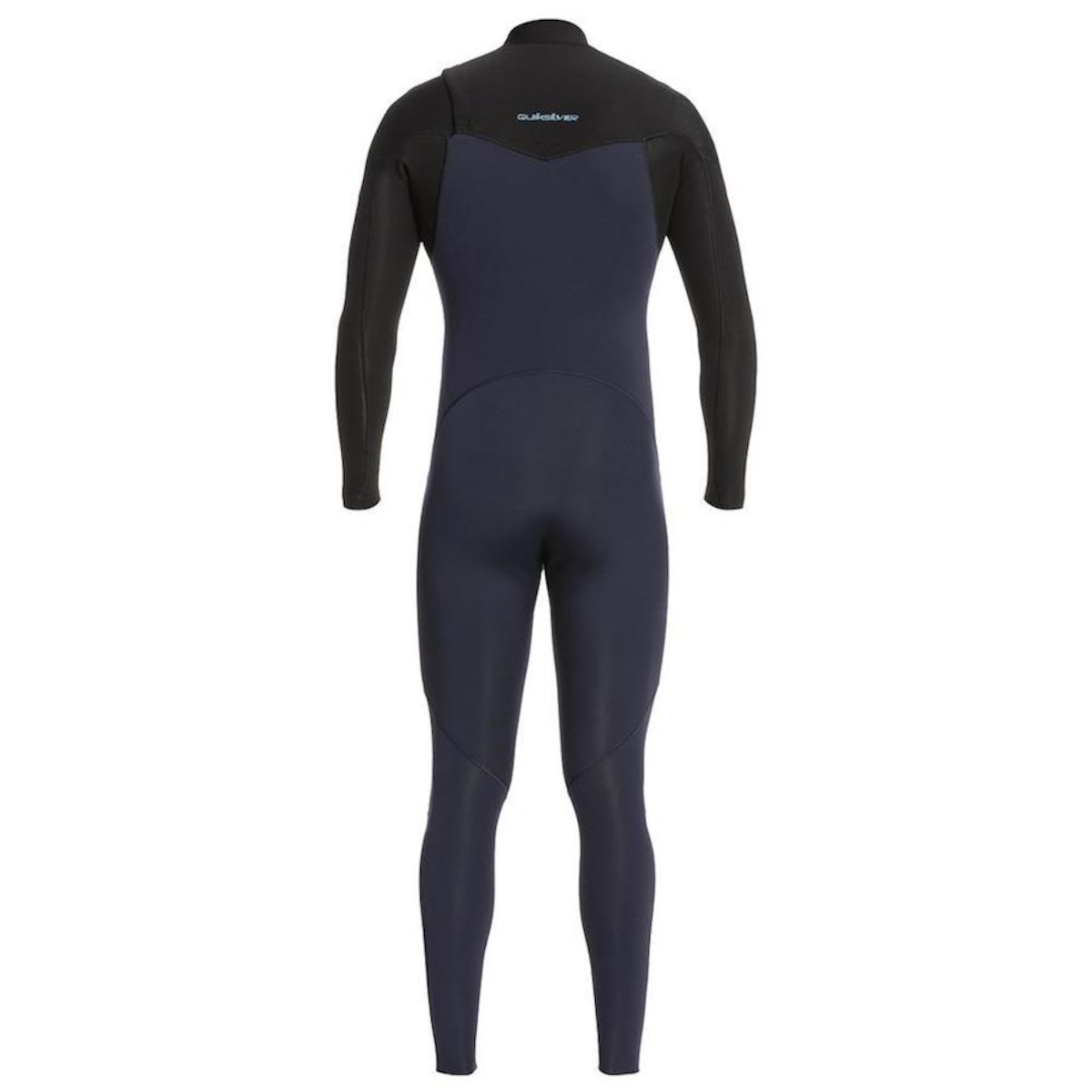 Long John Wetsuit Quiksilver Everyday Sessions 3/2 Cz
