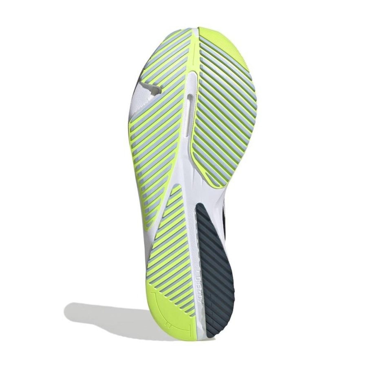 Tênis adidas Adizero SL - Masculino | Centauro Tênis adidas Adizero SL - Masculino | Centauro