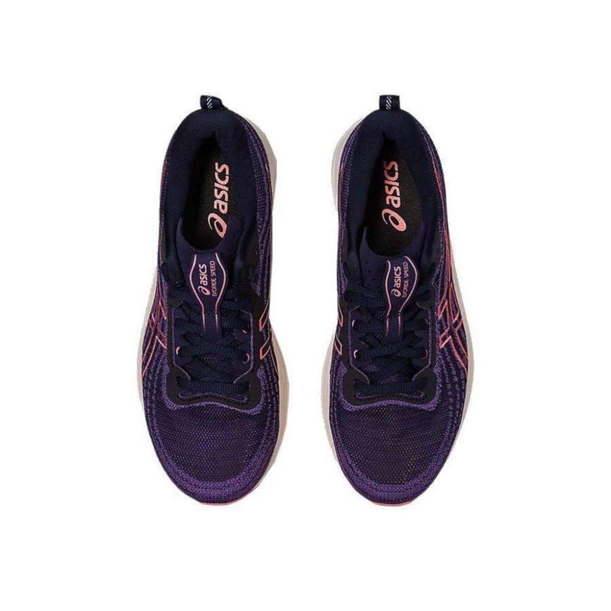 Tênis ASICS EvoRide Speed - Feminino | Centauro