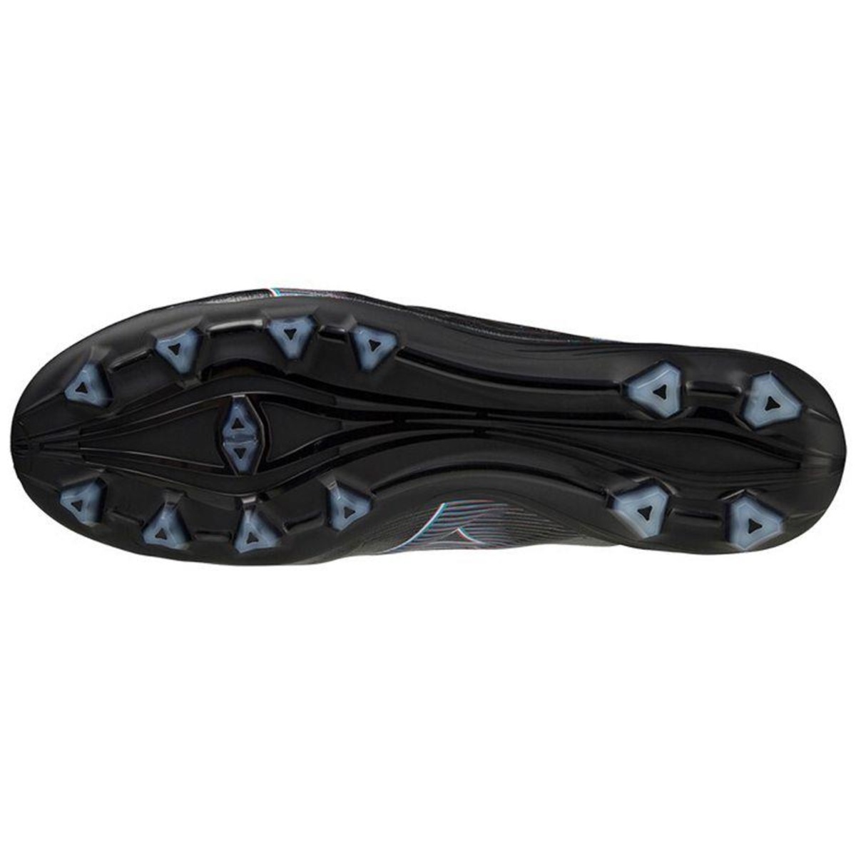 Chuteira de Campo Mizuno Alpha Elite - Adulto | Centauro