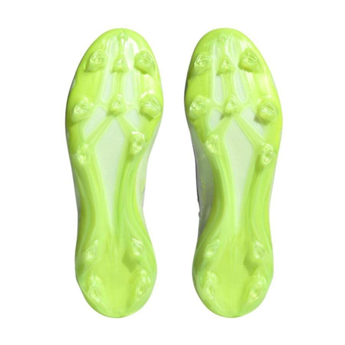 Chuteira de Campo adidas X Crazyfast 1 Fg - Adulto | Centauro