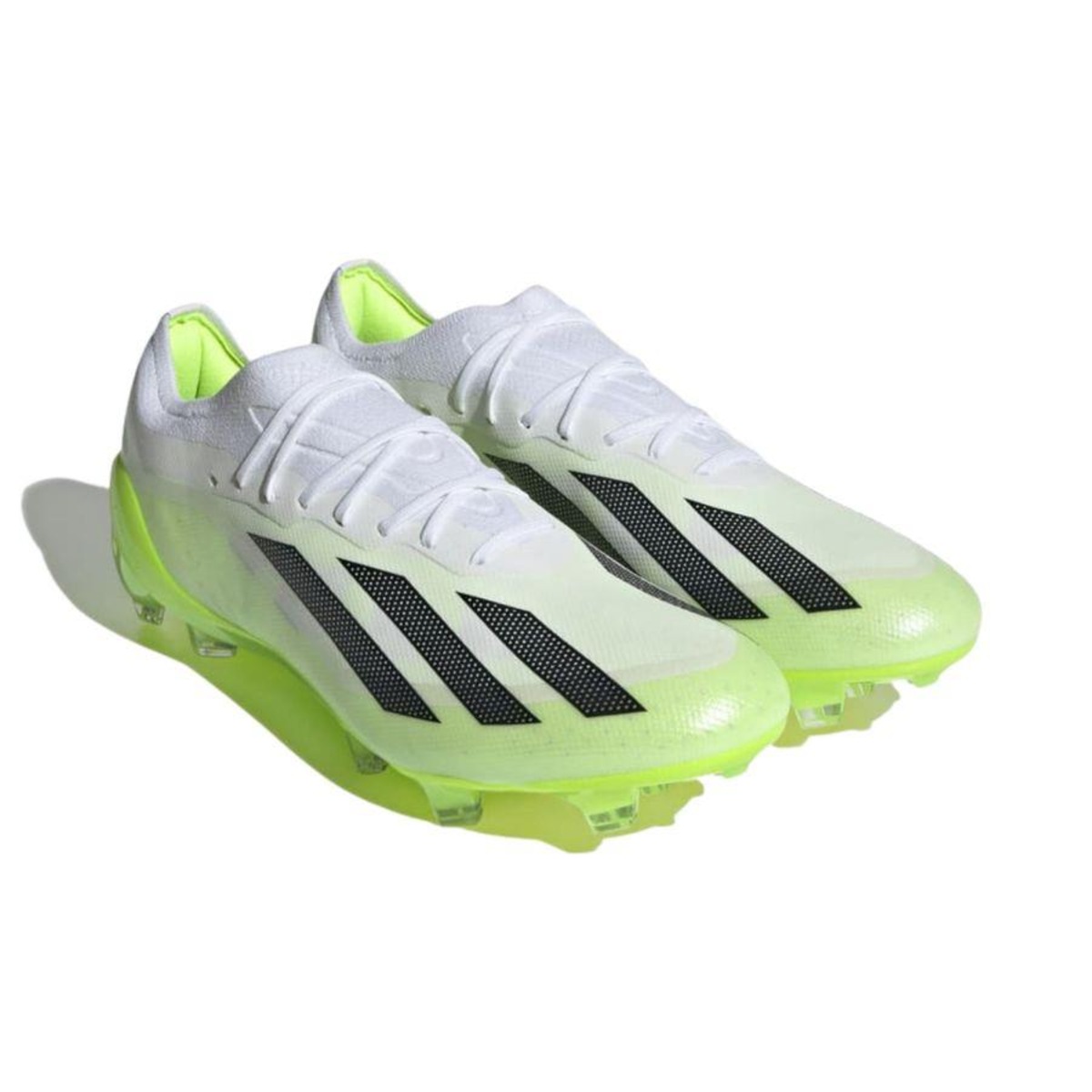 Chuteira de Campo adidas X Crazyfast 1 Fg - Adulto | Centauro