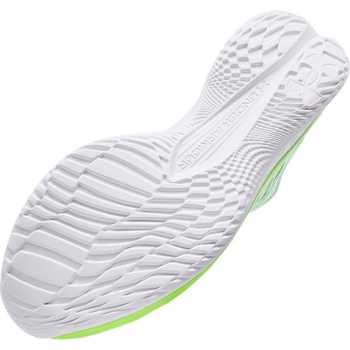 Tênis Under Armour Flow Velociti Elite - Unissex em Promoção