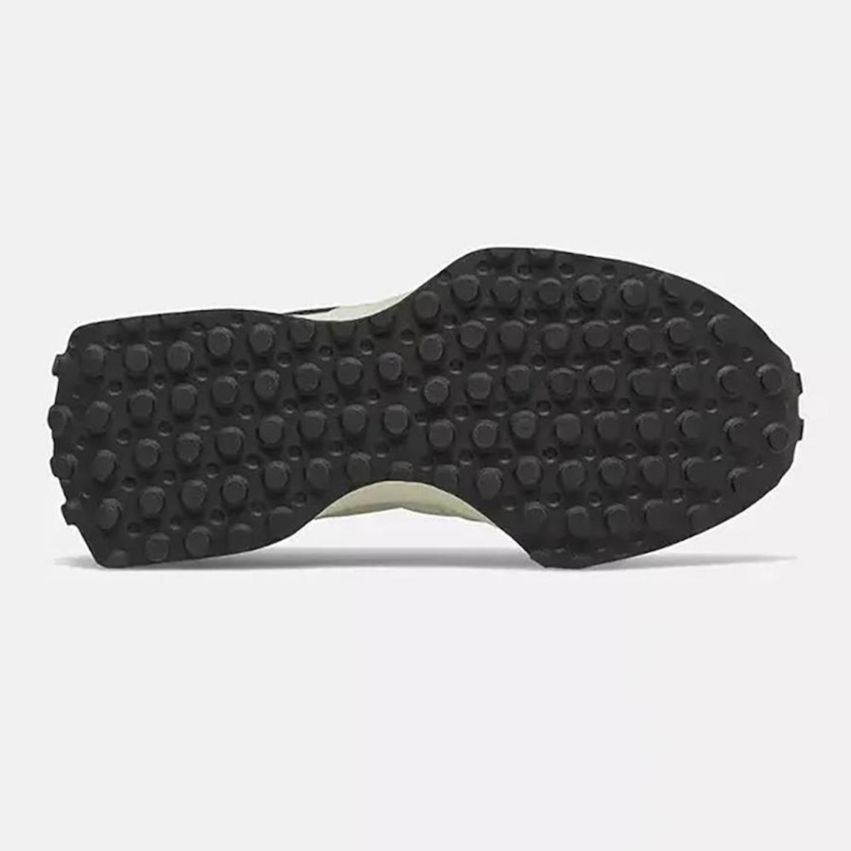 Tênis New Balance 327V1 - Adulto | Centauro