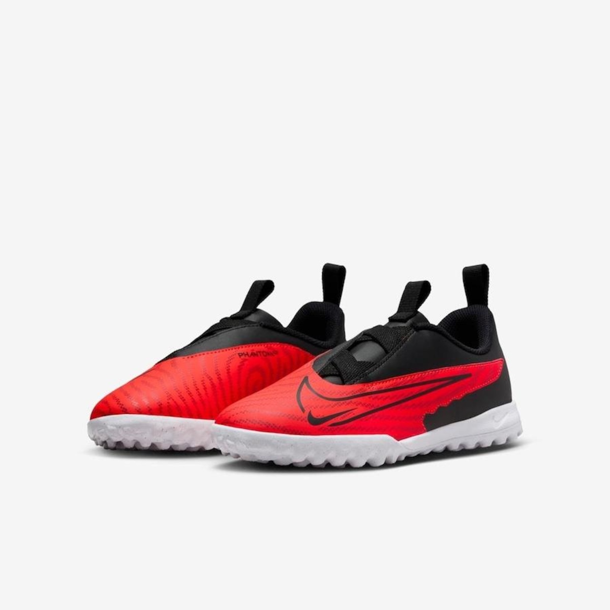 Chuteira Society Nike Phantom Gx Academy - Infantil | Centauro
